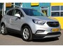 Opel Mokka X 1.4 Turbo Innovation Automaat|Navi|Trekhaak