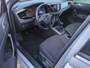 Volkswagen Polo 1.0 TSI Comfortline PDC / Cruise