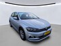 Volkswagen Polo 1.0 TSI Comfortline PDC / Cruise