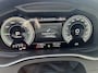 Audi A6 50 TFSI e quattro Business edition