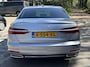 Audi A6 50 TFSI e quattro Business edition