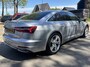 Audi A6 50 TFSI e quattro Business edition
