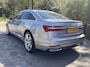 Audi A6 50 TFSI e quattro Business edition