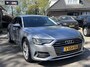 Audi A6 50 TFSI e quattro Business edition