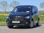 Mercedes-Benz Citan 110 CDI L1 Pro L1 Pro Navi Mbux LED Trekhaak Airco Camera Stoelverwarming Lichtmetaal Euro6 95 PK!