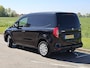 Mercedes-Benz Citan 110 CDI L1 Pro L1 Pro Navi Mbux LED Trekhaak Airco Camera Stoelverwarming Lichtmetaal Euro6 95 PK!