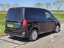 Mercedes-Benz Citan 110 CDI L1 Pro L1 Pro Navi Mbux LED Trekhaak Airco Camera Stoelverwarming Lichtmetaal Euro6 95 PK!