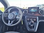 Mercedes-Benz Citan 110 CDI L1 Pro L1 Pro Navi Mbux LED Trekhaak Airco Camera Stoelverwarming Lichtmetaal Euro6 95 PK!