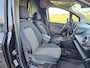 Mercedes-Benz Citan 110 CDI L1 Pro L1 Pro Navi Mbux LED Trekhaak Airco Camera Stoelverwarming Lichtmetaal Euro6 95 PK!