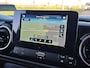 Mercedes-Benz Citan 110 CDI L1 Pro L1 Pro Navi Mbux LED Trekhaak Airco Camera Stoelverwarming Lichtmetaal Euro6 95 PK!