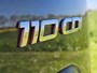 Mercedes-Benz Citan 110 CDI L1 Pro L1 Pro Navi Mbux LED Trekhaak Airco Camera Stoelverwarming Lichtmetaal Euro6 95 PK!