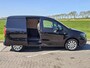 Mercedes-Benz Citan 110 CDI L1 Pro L1 Pro Navi Mbux LED Trekhaak Airco Camera Stoelverwarming Lichtmetaal Euro6 95 PK!
