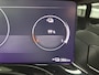 Opel Mokka-e Electric Long Range GS 54 kWh 156k | Massage | Warmtepomp | Navigatie | Full-LED | Achteruitcamera | !!