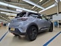 Opel Mokka-e Electric Long Range GS 54 kWh 156k | Massage | Warmtepomp | Navigatie | Full-LED | Achteruitcamera | !!