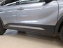 Opel Mokka-e Electric Long Range GS 54 kWh 156k | Massage | Warmtepomp | Navigatie | Full-LED | Achteruitcamera | !!