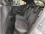 Opel Mokka-e Electric Long Range GS 54 kWh 156k | Massage | Warmtepomp | Navigatie | Full-LED | Achteruitcamera | !!