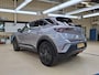 Opel Mokka-e Electric Long Range GS 54 kWh 156k | Massage | Warmtepomp | Navigatie | Full-LED | Achteruitcamera | !!