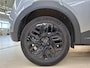 Opel Mokka-e Electric Long Range GS 54 kWh 156k | Massage | Warmtepomp | Navigatie | Full-LED | Achteruitcamera | !!