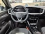 Opel Mokka-e Electric Long Range GS 54 kWh 156k | Massage | Warmtepomp | Navigatie | Full-LED | Achteruitcamera | !!