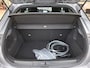 Opel Mokka-e Electric Long Range GS 54 kWh 156k | Massage | Warmtepomp | Navigatie | Full-LED | Achteruitcamera | !!
