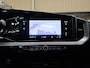 Opel Mokka-e Electric Long Range GS 54 kWh 156k | Massage | Warmtepomp | Navigatie | Full-LED | Achteruitcamera | !!