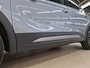 Opel Mokka-e Electric Long Range GS 54 kWh 156k | Massage | Warmtepomp | Navigatie | Full-LED | Achteruitcamera | !!