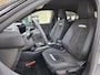 Opel Mokka-e Electric Long Range GS 54 kWh 156k | Massage | Warmtepomp | Navigatie | Full-LED | Achteruitcamera | !!