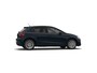 SEAT Ibiza 1.0 EcoTSI Style Plus | LED Koplampen | Apple Carplay/Android Auto | Airconditioning | Cruise Control | Parkeersensoren | Virtual Cockpit | Lichtmetalen velgen | Direct leverbaar! |