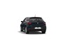 SEAT Ibiza 1.0 EcoTSI Style Plus | LED Koplampen | Apple Carplay/Android Auto | Airconditioning | Cruise Control | Parkeersensoren | Virtual Cockpit | Lichtmetalen velgen | Direct leverbaar! |