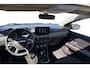 Dacia Sandero 1.0 TCe 90 Comfort