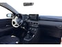 Dacia Sandero 1.0 TCe 90 Comfort