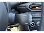 Dacia Sandero 1.0 TCe 90 Comfort