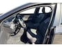 Dacia Sandero 1.0 TCe 90 Comfort