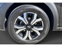 Dacia Sandero 1.0 TCe 90 Comfort