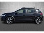 Dacia Sandero 1.0 TCe 90 Comfort