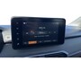 Dacia Sandero 1.0 TCe 90 Comfort