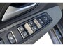 Dacia Sandero 1.0 TCe 90 Comfort