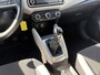 Nissan Micra 1.0 IG-T N-Connecta / Trekhaak (  1200 kg ) / Airco / Navigatiesysteem full map /