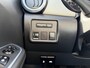 Nissan Micra 1.0 IG-T N-Connecta / Trekhaak (  1200 kg ) / Airco / Navigatiesysteem full map /