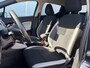 Nissan Micra 1.0 IG-T N-Connecta / Trekhaak (  1200 kg ) / Airco / Navigatiesysteem full map /
