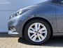 Nissan Micra 1.0 IG-T N-Connecta / Trekhaak (  1200 kg ) / Airco / Navigatiesysteem full map /