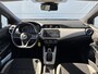 Nissan Micra 1.0 IG-T N-Connecta / Trekhaak (  1200 kg ) / Airco / Navigatiesysteem full map /