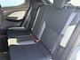 Nissan Micra 1.0 IG-T N-Connecta / Trekhaak (  1200 kg ) / Airco / Navigatiesysteem full map /