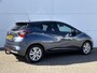 Nissan Micra 1.0 IG-T N-Connecta / Trekhaak (  1200 kg ) / Airco / Navigatiesysteem full map /