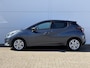 Nissan Micra 1.0 IG-T N-Connecta / Trekhaak (  1200 kg ) / Airco / Navigatiesysteem full map /