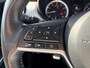 Nissan Micra 1.0 IG-T N-Connecta / Trekhaak (  1200 kg ) / Airco / Navigatiesysteem full map /