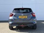 Nissan Micra 1.0 IG-T N-Connecta / Trekhaak (  1200 kg ) / Airco / Navigatiesysteem full map /