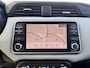 Nissan Micra 1.0 IG-T N-Connecta / Trekhaak (  1200 kg ) / Airco / Navigatiesysteem full map /