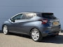 Nissan Micra 1.0 IG-T N-Connecta / Trekhaak (  1200 kg ) / Airco / Navigatiesysteem full map /