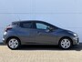 Nissan Micra 1.0 IG-T N-Connecta / Trekhaak (  1200 kg ) / Airco / Navigatiesysteem full map /